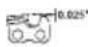 Tanaka TCS27EPAP - ATTENTION - 7