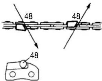 48 48 48