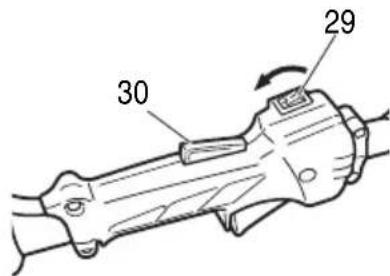 30 29