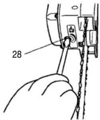28