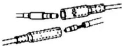 Tanaka TCS27EPAP - REMARQUE - 1