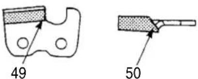 49 50