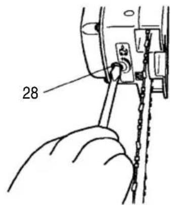 28