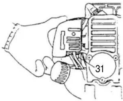Tanaka TCS27EPAP - IMPORTANT - 2