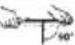 Tanaka TCS27EPAP - SHARPENING ANGLES FOR SHARPENING SAW CHAIN - 4