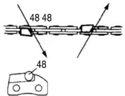 48 48 48