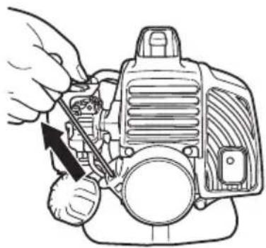 Tanaka TCS27EPAP - IMPORTANT - 3