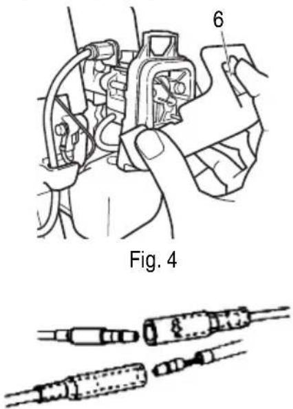 6 Fig. 4