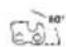 Tanaka TCS27EPAP - ATTENTION - 8