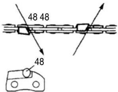 48 48 48