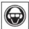 Tanaka TCS27EPAP - AVERTISSEMENT - 4