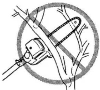 Tanaka TCS27EPAP - Pruning techniques - 1