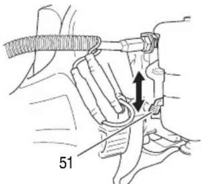Tanaka TCS27EPAP - PRECAUCIÓN - 3