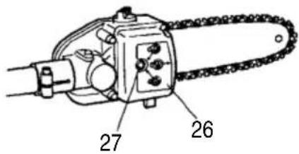 27 26