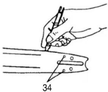 34