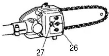 27 26