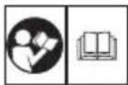 Tanaka TCS27EPAP - AVERTISSEMENT - 1
