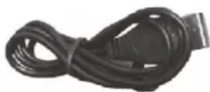 Valeton Rushead Bass - Votre ampli de poche pour guitare - 4