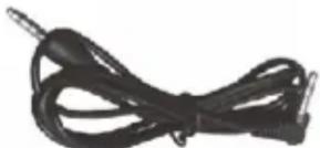 Valeton Rushead Bass - Votre ampli de poche pour guitare - 3
