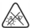 METABO UB18DH - SIGNIFICATION DES SYMBOLES - 2