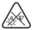 METABO UB18DH - MEANINGS OF SYMBOLS - 2