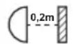 METABO UB18DH - SIGNIFICATION DES SYMBOLES - 3