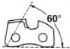 Tanaka ECV-5601 - WARNING - 4