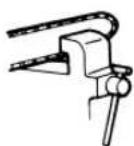 Tanaka ECV-5601 - AVISO - 3