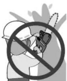 Tanaka ECV-5601 - WARNING - 4