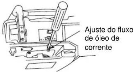 Tanaka ECV-5601 - AVISO - 2