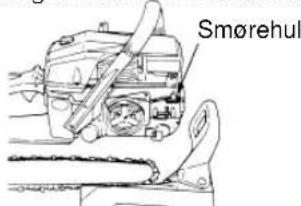 Tanaka ECV-5601 - 2.Smorehul - 1