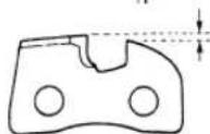 Tanaka ECV-5601 - ADVARSEL - 8