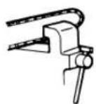 Tanaka ECV-5601 - ADVARSEL - 3