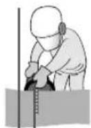 Tanaka ECV-5601 - Voor veilig gebruik - 5