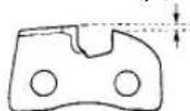 Tanaka ECV-5601 - AVISO - 8