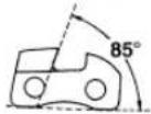 Tanaka ECV-5601 - WARNING - 3