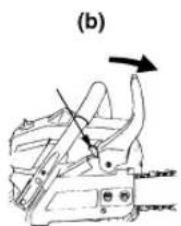 Tanaka ECV-5601 - KEDJEBROMS - 2