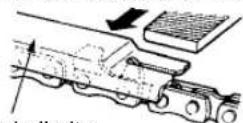 Tanaka ECV-5601 - AVISO - 6