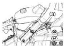 Tanaka ECV-5601 - START MOTOREN - 2