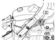 Tanaka ECV-5601 - ARRANQUE - 2