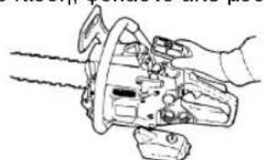 Tanaka ECV-5601 - 1.Φiλτρo aερa - 1