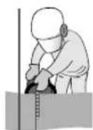 Tanaka ECV-5601 - Pour la sécurité - 7