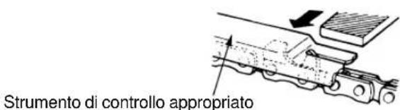 Tanaka ECV-5601 - ATTENZIONE - 6