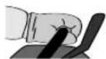 Tanaka ECV-5601 - ADVERTENCIA - 3