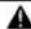 Tanaka ECV-5601 - ADVERTENCIA - 1