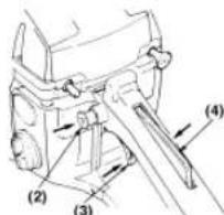 Tanaka ECV-5601 - ACCENSIONDELMOTORE - 4