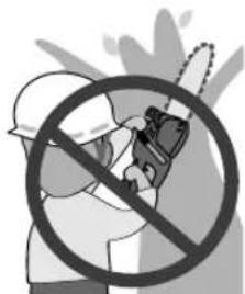 Tanaka ECV-5601 - AVISO - 5