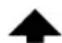 Tanaka ECV-5601 - AVENTISSEMENT - 5
