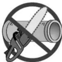 Tanaka ECV-5601 - PPOEIANOIOIHsH - 2
