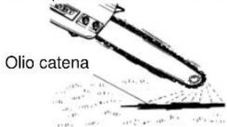 Tanaka ECV-5601 - ATTENZIONE - 1